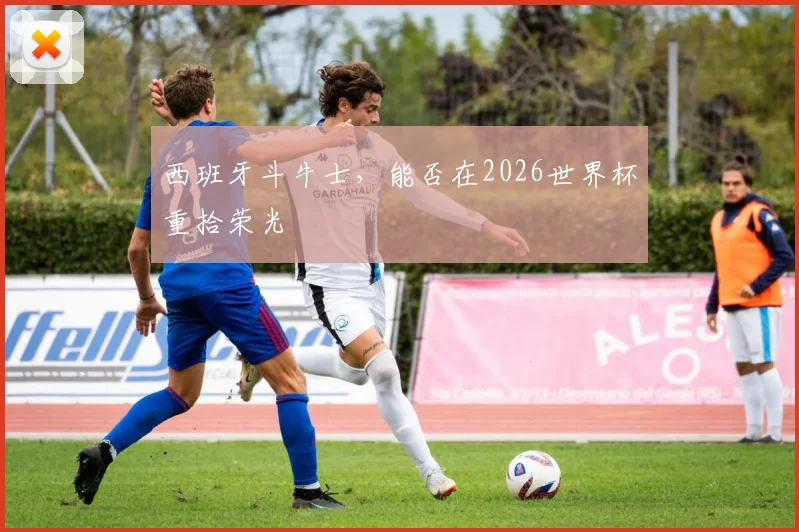 西班牙斗牛士，能否在2026世界杯重拾荣光