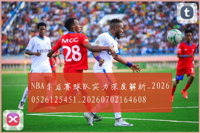 NBA季后赛球队实力深度解析_20260526125451_20260702164608